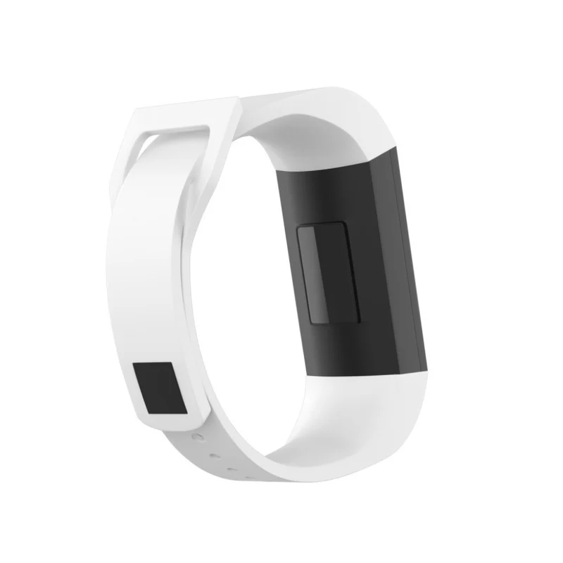 Absolut angenehm Xiaomi Redmi Watch Silikon / TPU armband
