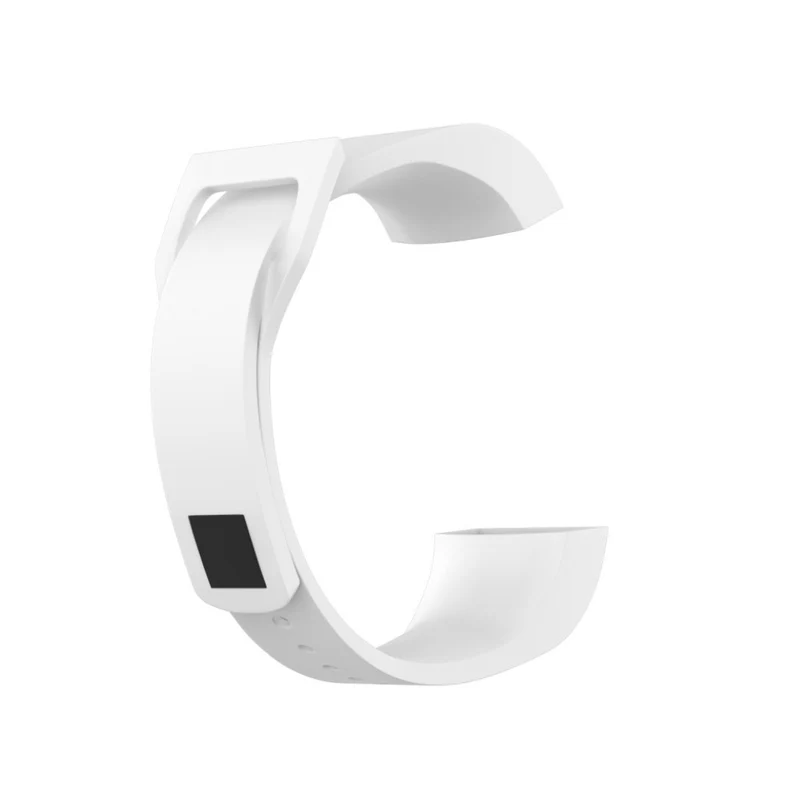 Absolut angenehm Xiaomi Redmi Watch Silikon / TPU armband