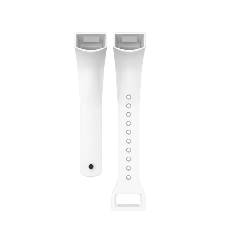 Absolut angenehm Xiaomi Redmi Watch Silikon / TPU armband
