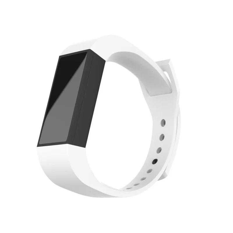Absolut angenehm Xiaomi Redmi Watch Silikon / TPU armband