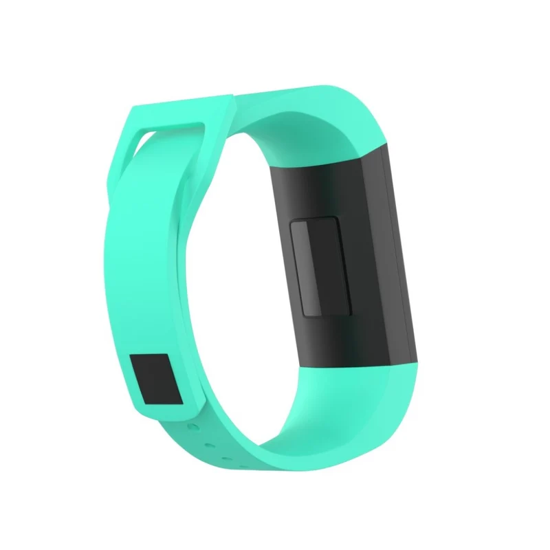 Absolut angenehm Xiaomi Redmi Watch Silikon / TPU armband