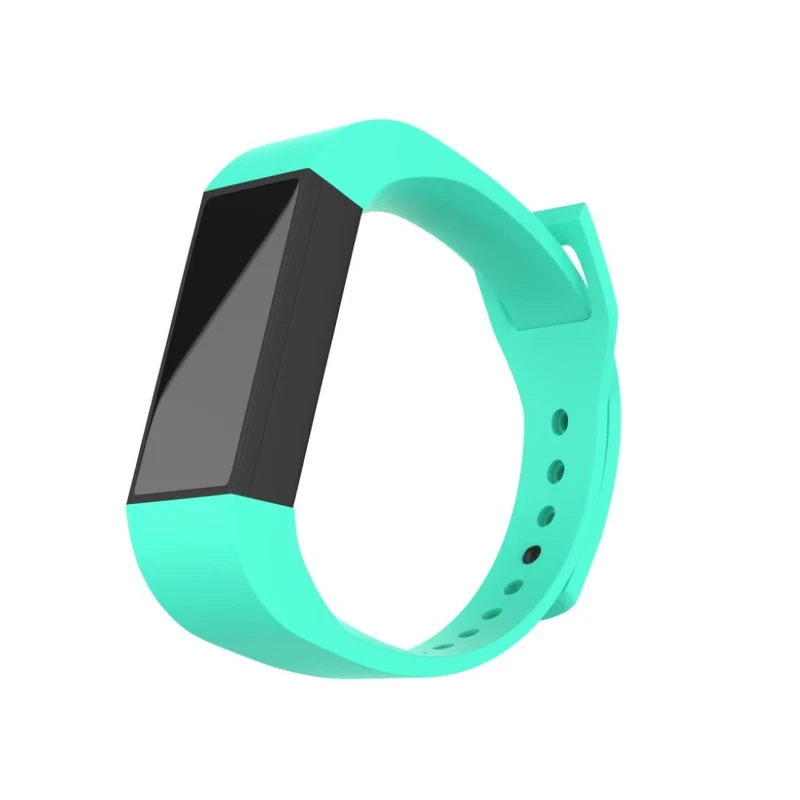 Absolut angenehm Xiaomi Redmi Watch Silikon / TPU armband