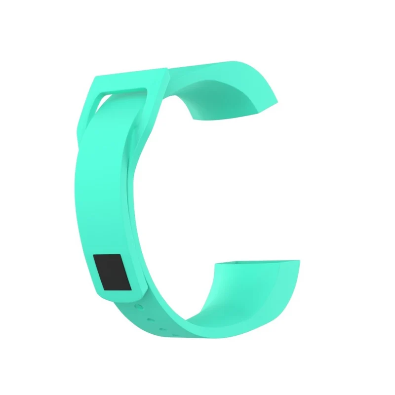 Absolut angenehm Xiaomi Redmi Watch Silikon / TPU armband