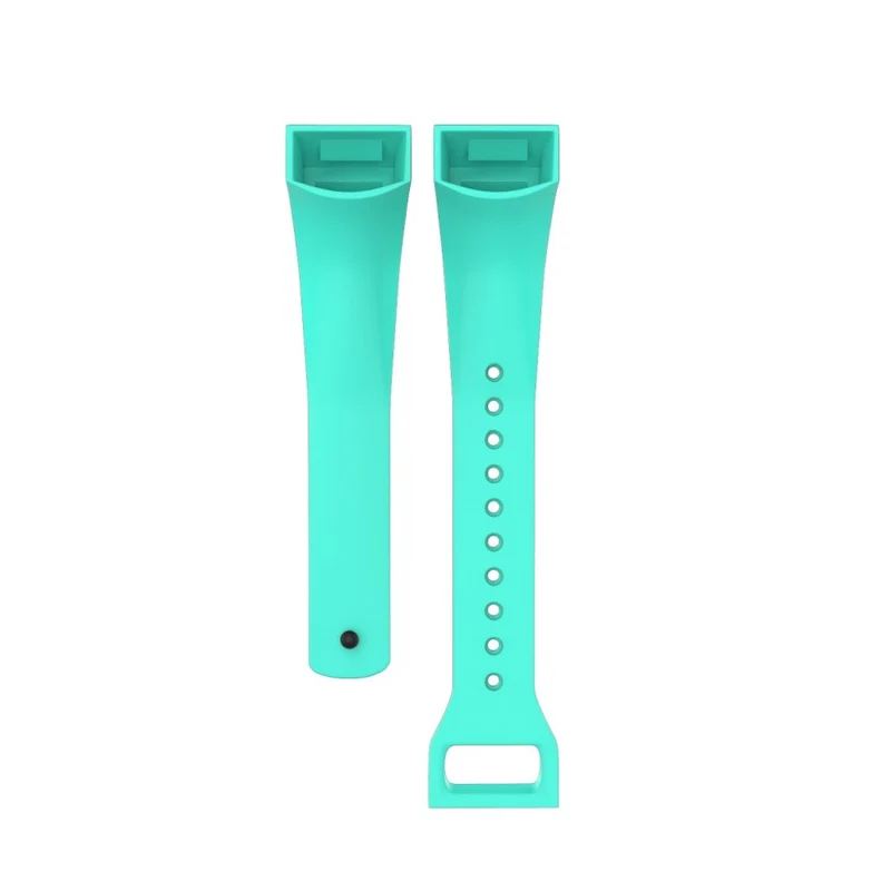 Absolut angenehm Xiaomi Redmi Watch Silikon / TPU armband