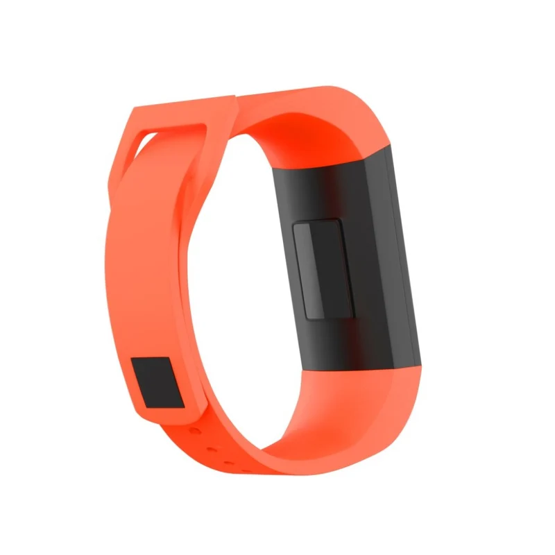 Absolut angenehm Xiaomi Redmi Watch Silikon / TPU armband