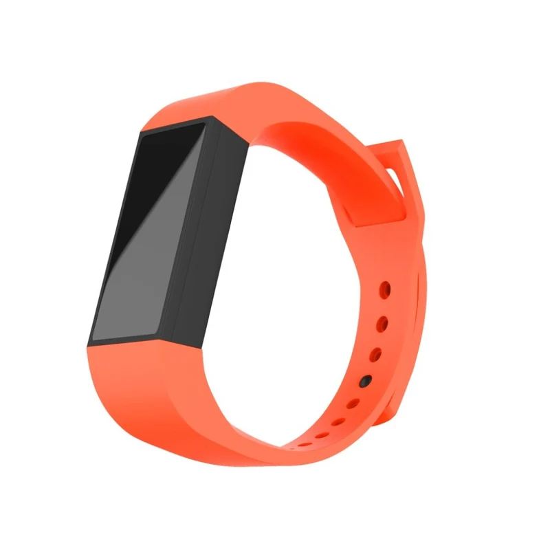 Absolut angenehm Xiaomi Redmi Watch Silikon / TPU armband