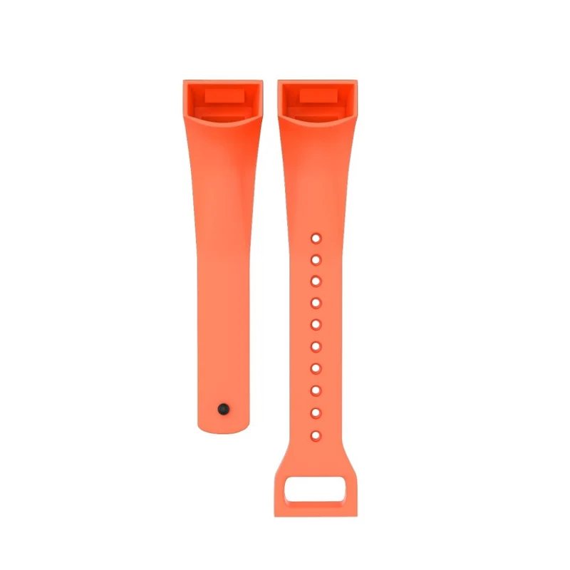 Absolut angenehm Xiaomi Redmi Watch Silikon / TPU armband