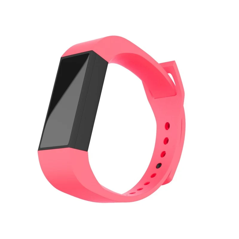 Absolut angenehm Xiaomi Redmi Watch Silikon / TPU armband