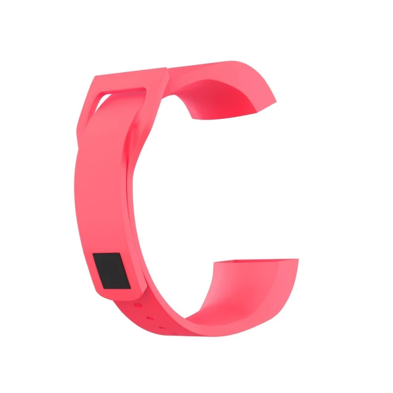 Absolut angenehm Xiaomi Redmi Watch Silikon / TPU armband