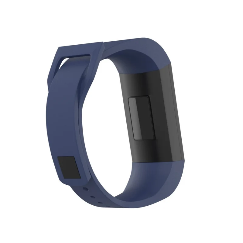 Absolut angenehm Xiaomi Redmi Watch Silikon / TPU armband