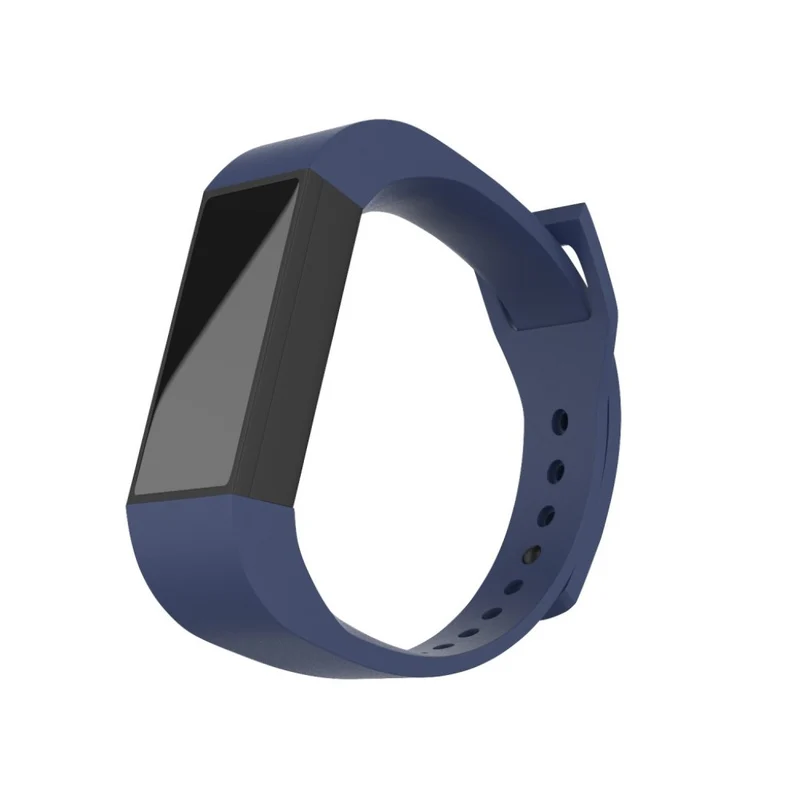 Absolut angenehm Xiaomi Redmi Watch Silikon / TPU armband