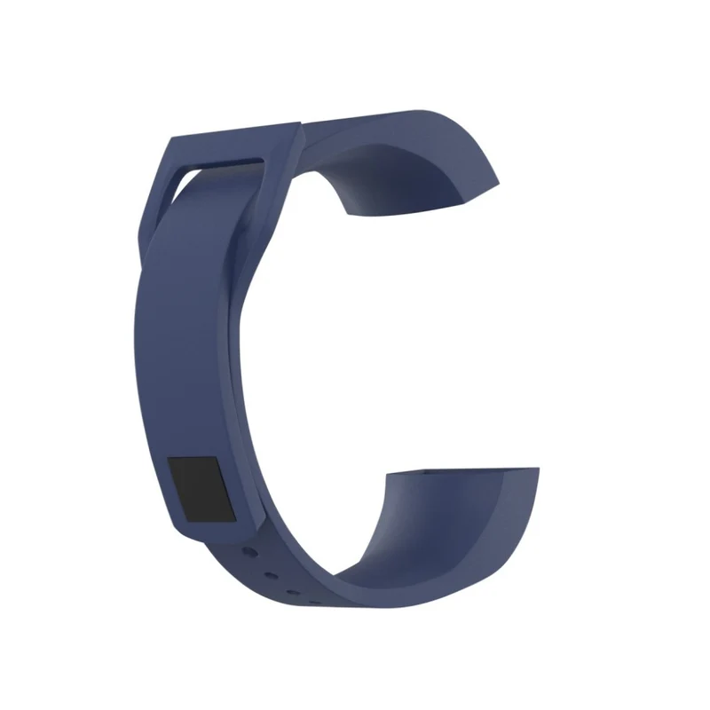 Absolut angenehm Xiaomi Redmi Watch Silikon / TPU armband