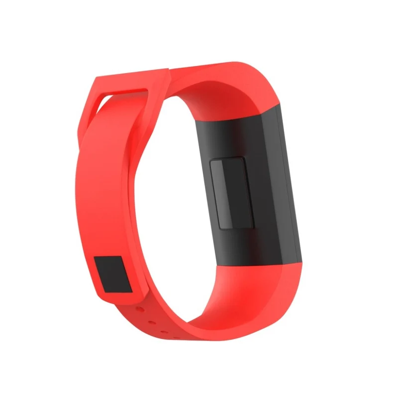Absolut angenehm Xiaomi Redmi Watch Silikon / TPU armband