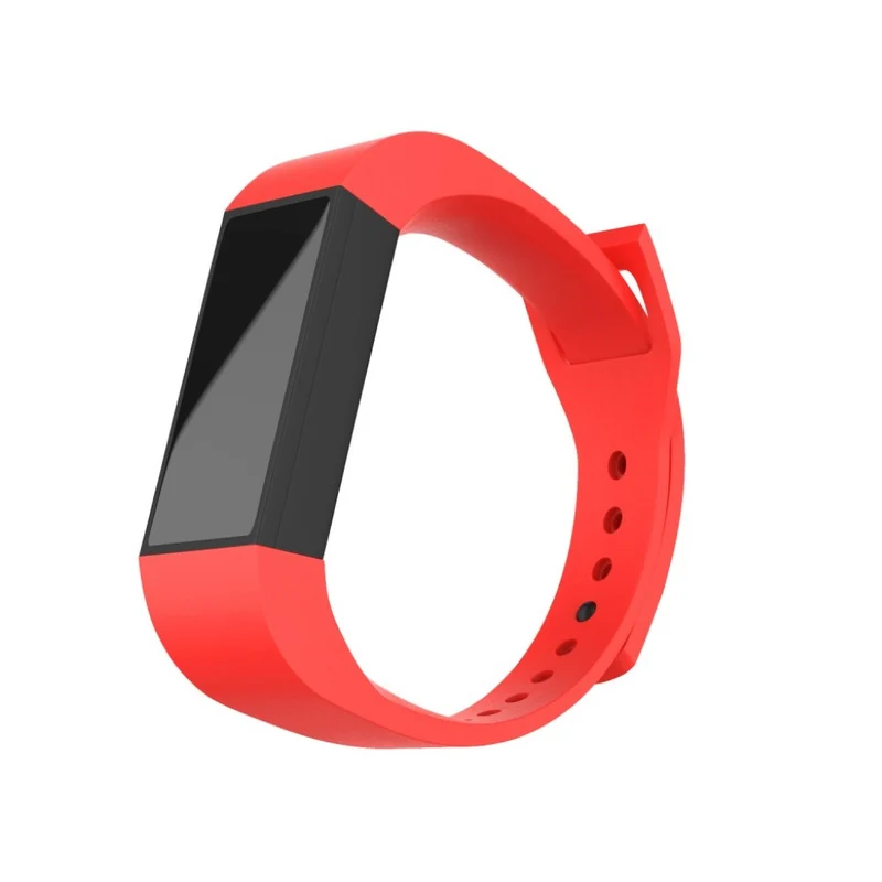 Absolut angenehm Xiaomi Redmi Watch Silikon / TPU armband