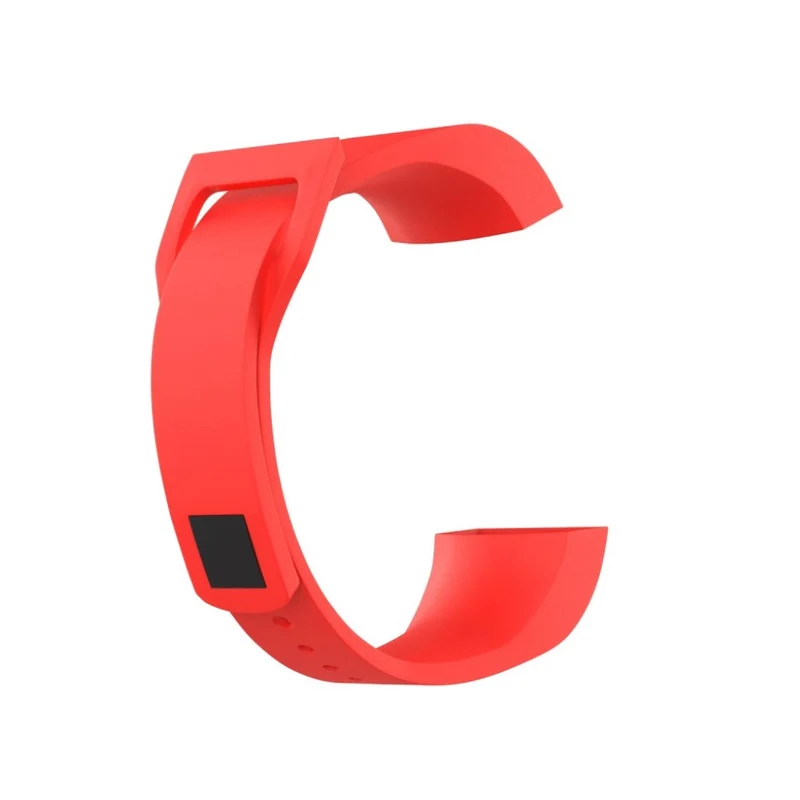 Absolut angenehm Xiaomi Redmi Watch Silikon / TPU armband