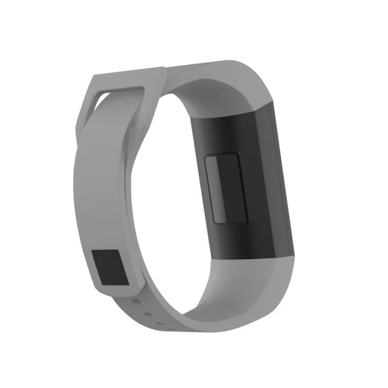 Absolut angenehm Xiaomi Redmi Watch Silikon / TPU armband