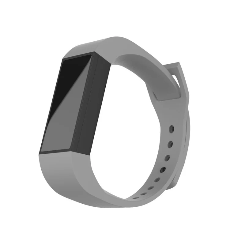 Absolut angenehm Xiaomi Redmi Watch Silikon / TPU armband