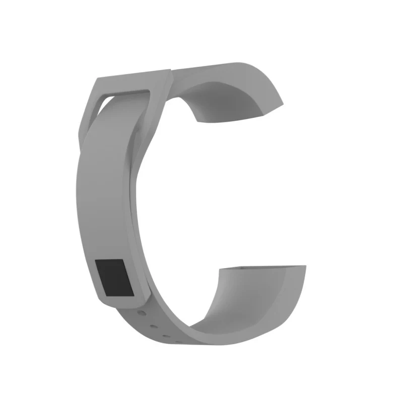 Absolut angenehm Xiaomi Redmi Watch Silikon / TPU armband