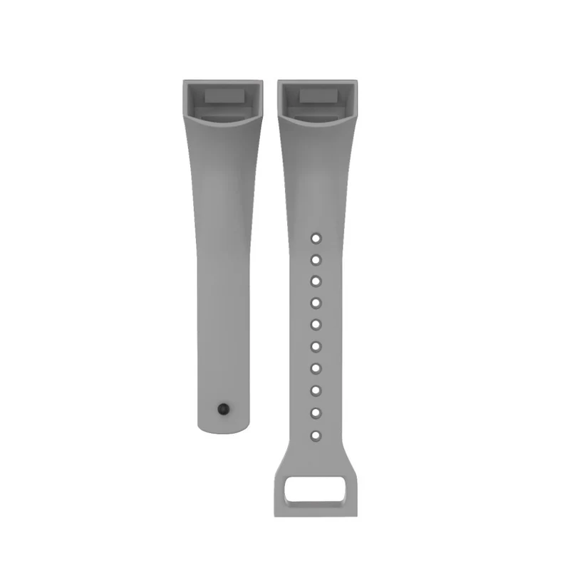 Absolut angenehm Xiaomi Redmi Watch Silikon / TPU armband