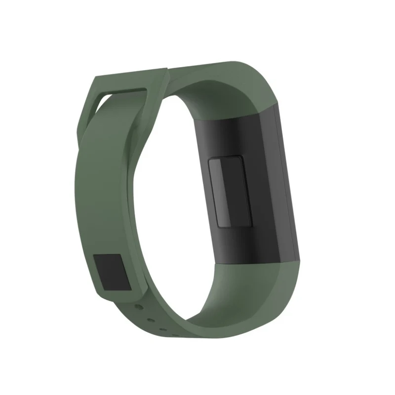 Absolut angenehm Xiaomi Redmi Watch Silikon / TPU armband
