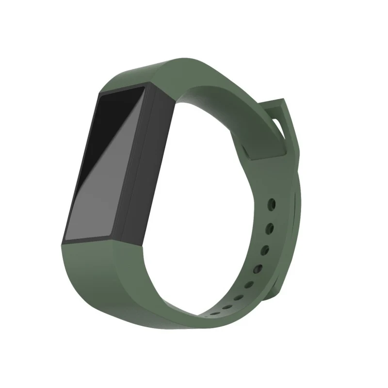 Absolut angenehm Xiaomi Redmi Watch Silikon / TPU armband