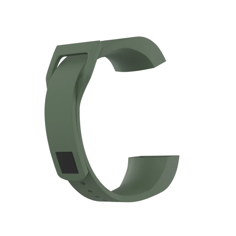 Absolut angenehm Xiaomi Redmi Watch Silikon / TPU armband