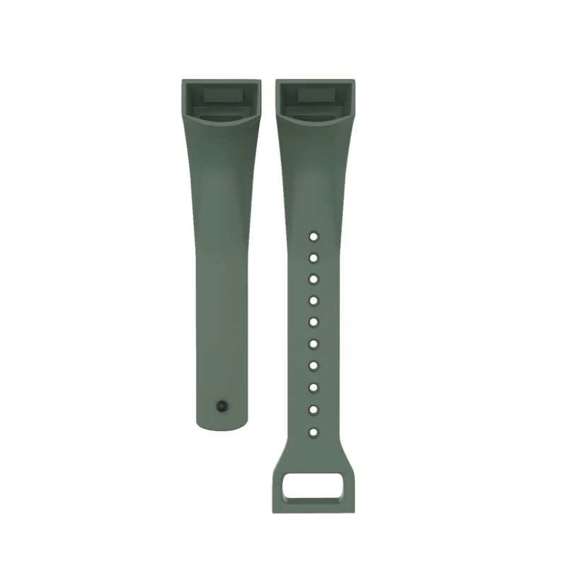 Absolut angenehm Xiaomi Redmi Watch Silikon / TPU armband
