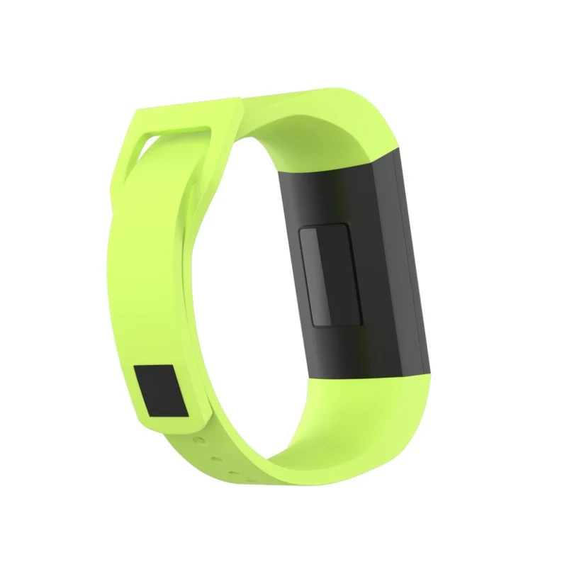 Absolut angenehm Xiaomi Redmi Watch Silikon / TPU armband