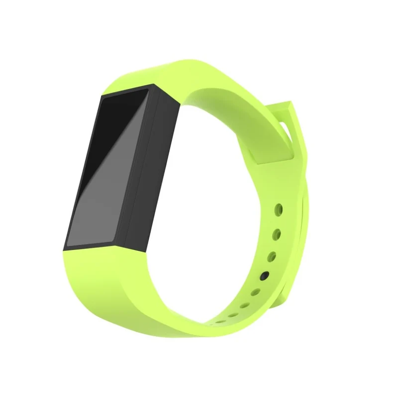 Absolut angenehm Xiaomi Redmi Watch Silikon / TPU armband