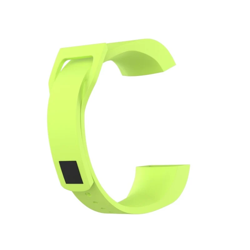 Absolut angenehm Xiaomi Redmi Watch Silikon / TPU armband