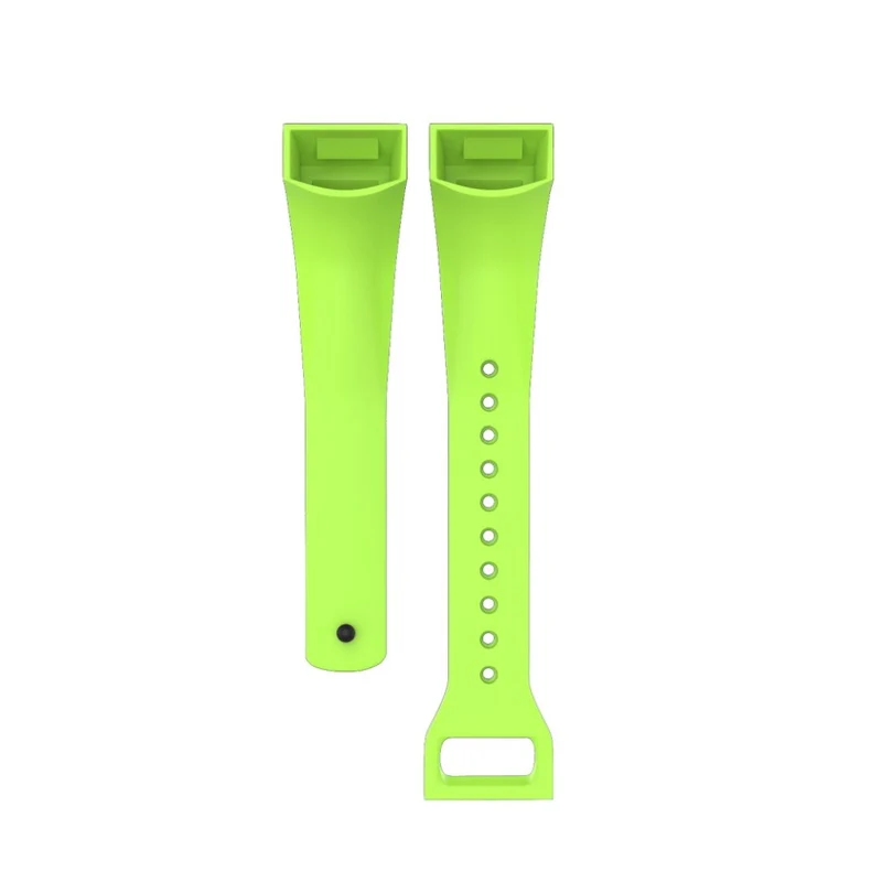Absolut angenehm Xiaomi Redmi Watch Silikon / TPU armband