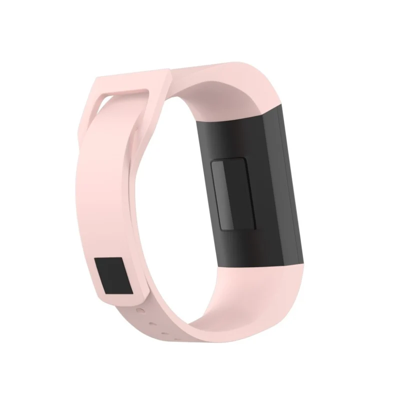 Absolut angenehm Xiaomi Redmi Watch Silikon / TPU armband