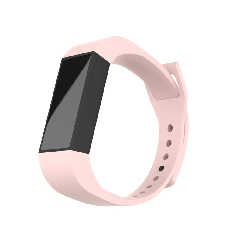 Absolut angenehm Xiaomi Redmi Watch Silikon / TPU armband