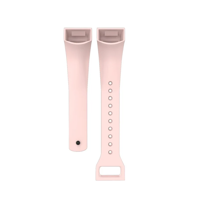 Absolut angenehm Xiaomi Redmi Watch Silikon / TPU armband
