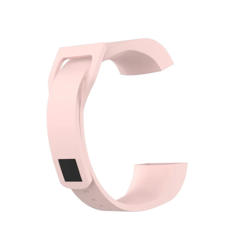 Absolut angenehm Xiaomi Redmi Watch Silikon / TPU armband