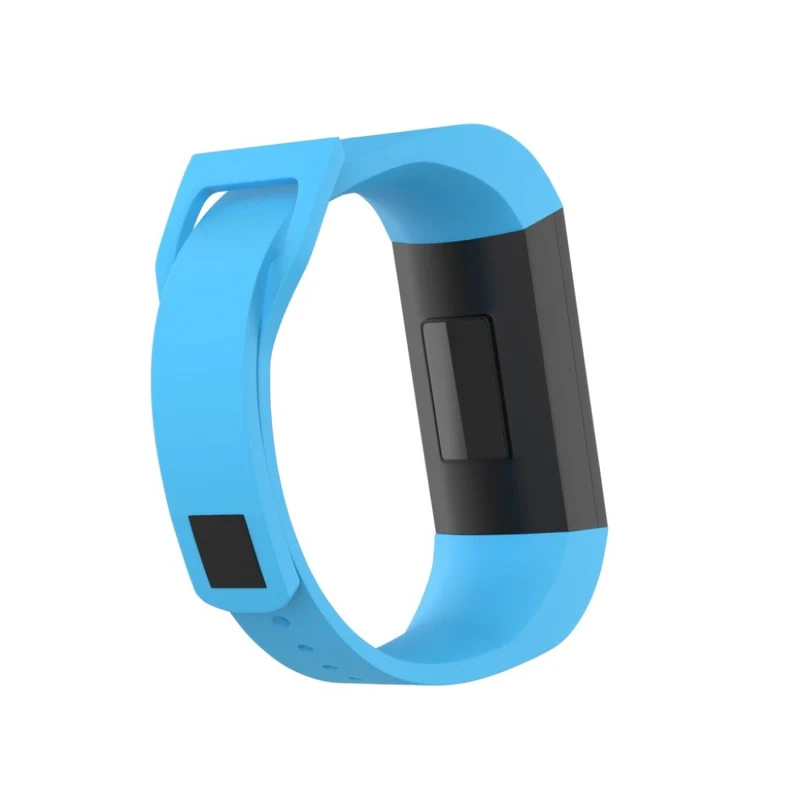 Absolut angenehm Xiaomi Redmi Watch Silikon / TPU armband
