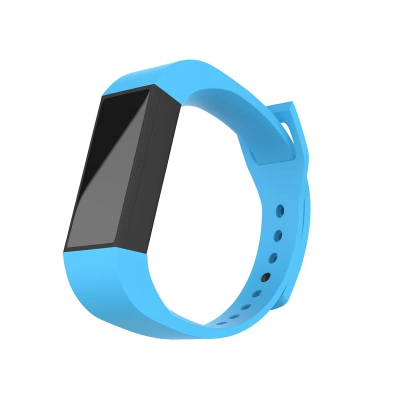Absolut angenehm Xiaomi Redmi Watch Silikon / TPU armband