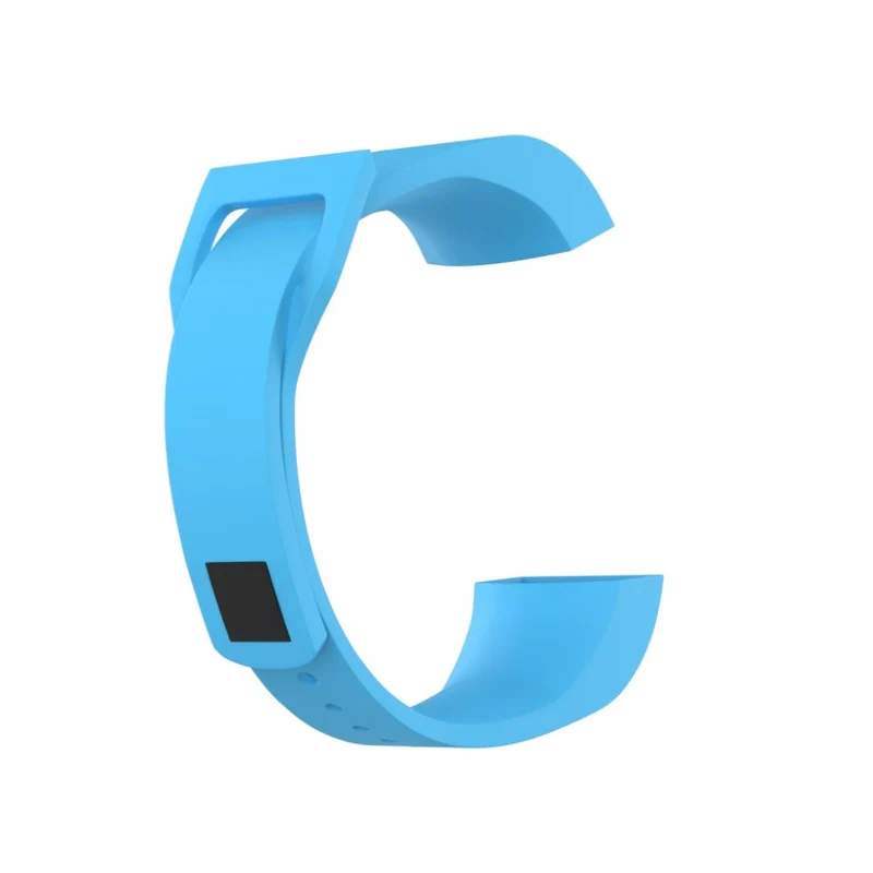 Absolut angenehm Xiaomi Redmi Watch Silikon / TPU armband