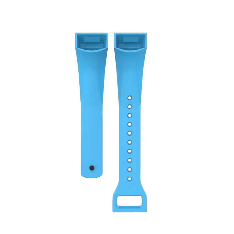 Absolut angenehm Xiaomi Redmi Watch Silikon / TPU armband