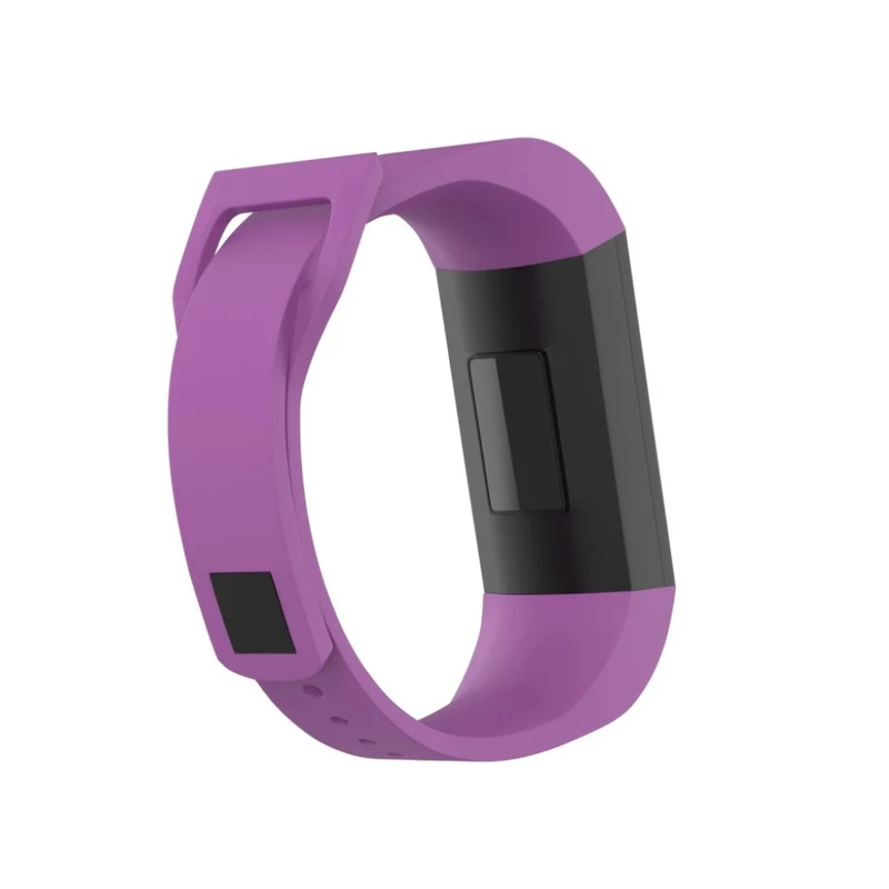 Absolut angenehm Xiaomi Redmi Watch Silikon / TPU armband
