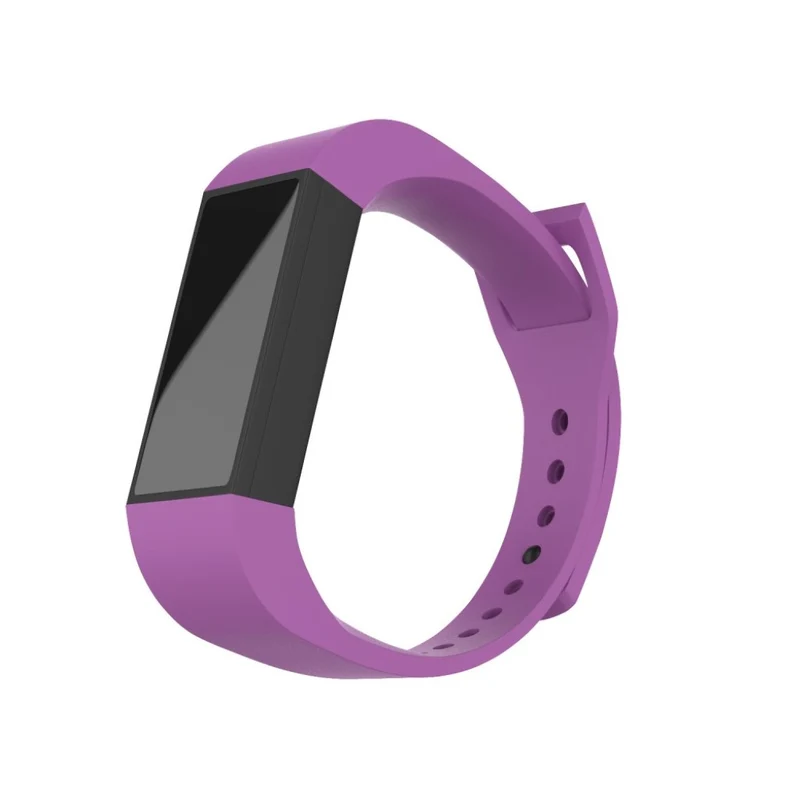 Absolut angenehm Xiaomi Redmi Watch Silikon / TPU armband