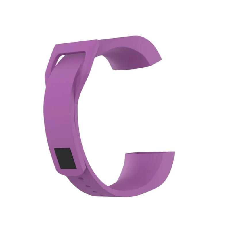 Absolut angenehm Xiaomi Redmi Watch Silikon / TPU armband