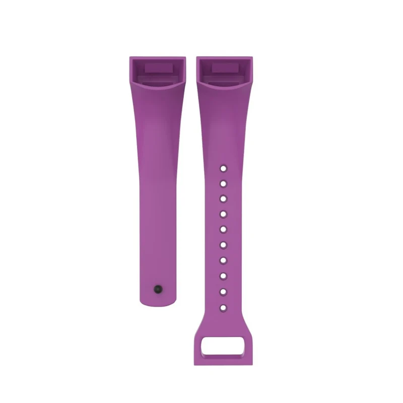 Absolut angenehm Xiaomi Redmi Watch Silikon / TPU armband