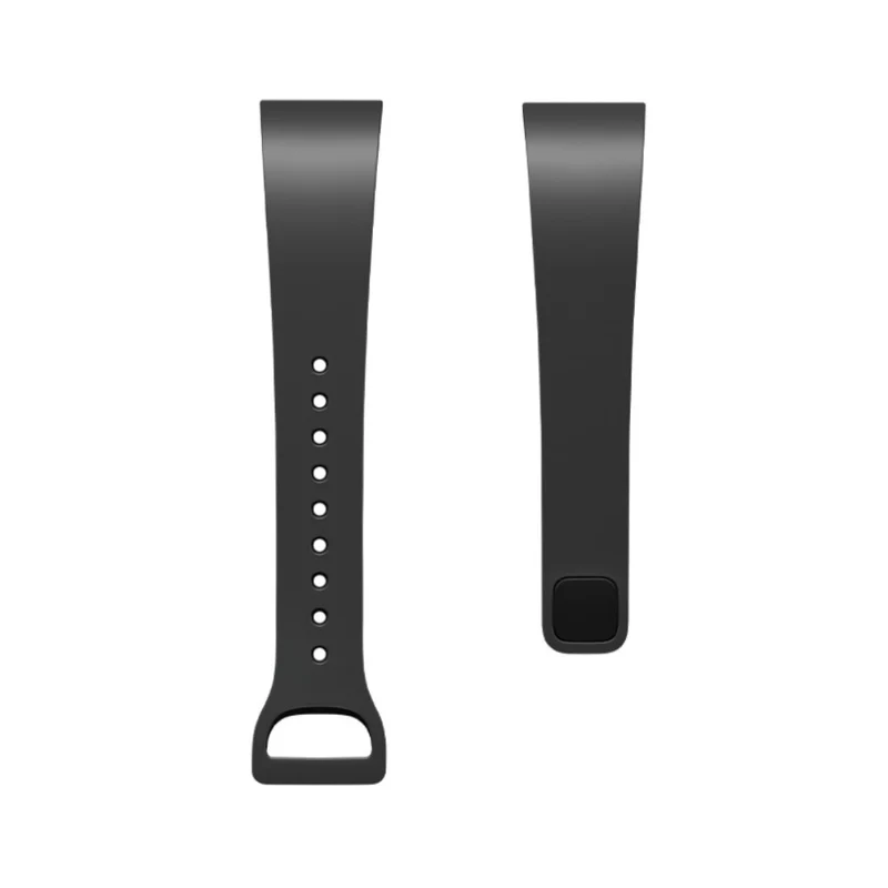 Unglaublich cool Xiaomi Redmi Watch Silikon / TPU armband