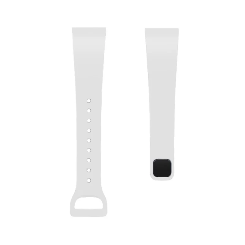 Unglaublich cool Xiaomi Redmi Watch Silikon / TPU armband