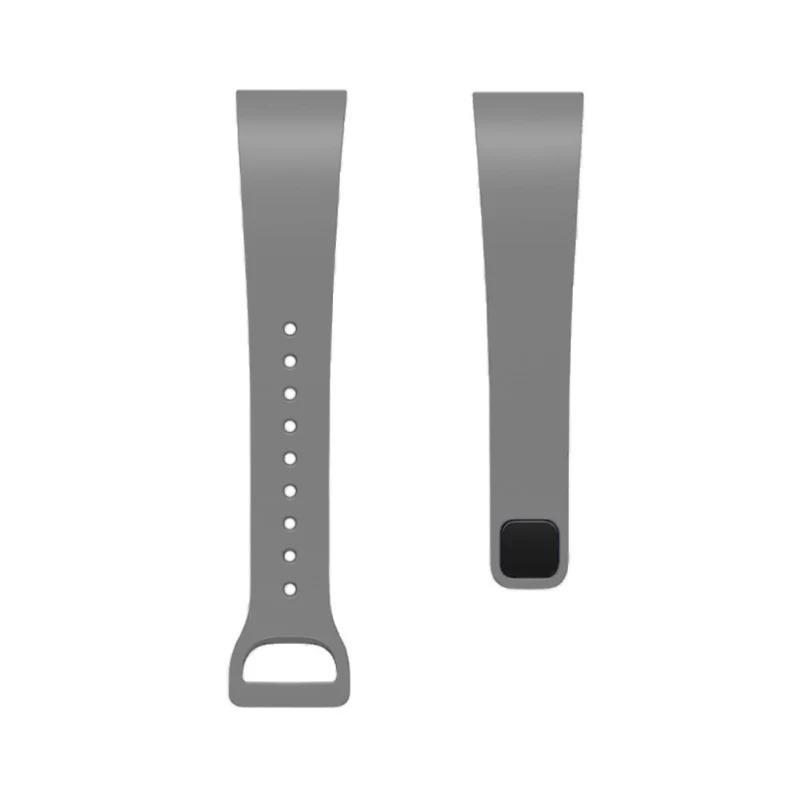 Unglaublich cool Xiaomi Redmi Watch Silikon / TPU armband