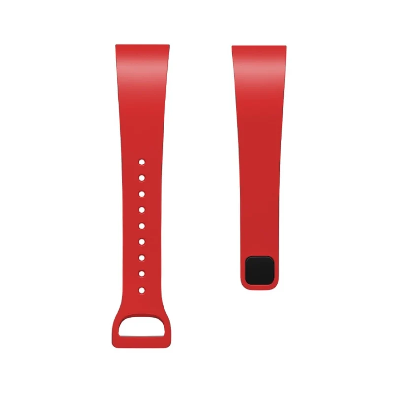 Unglaublich cool Xiaomi Redmi Watch Silikon / TPU armband