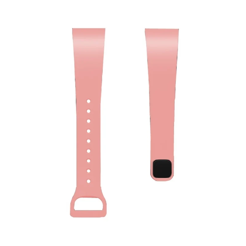 Unglaublich cool Xiaomi Redmi Watch Silikon / TPU armband