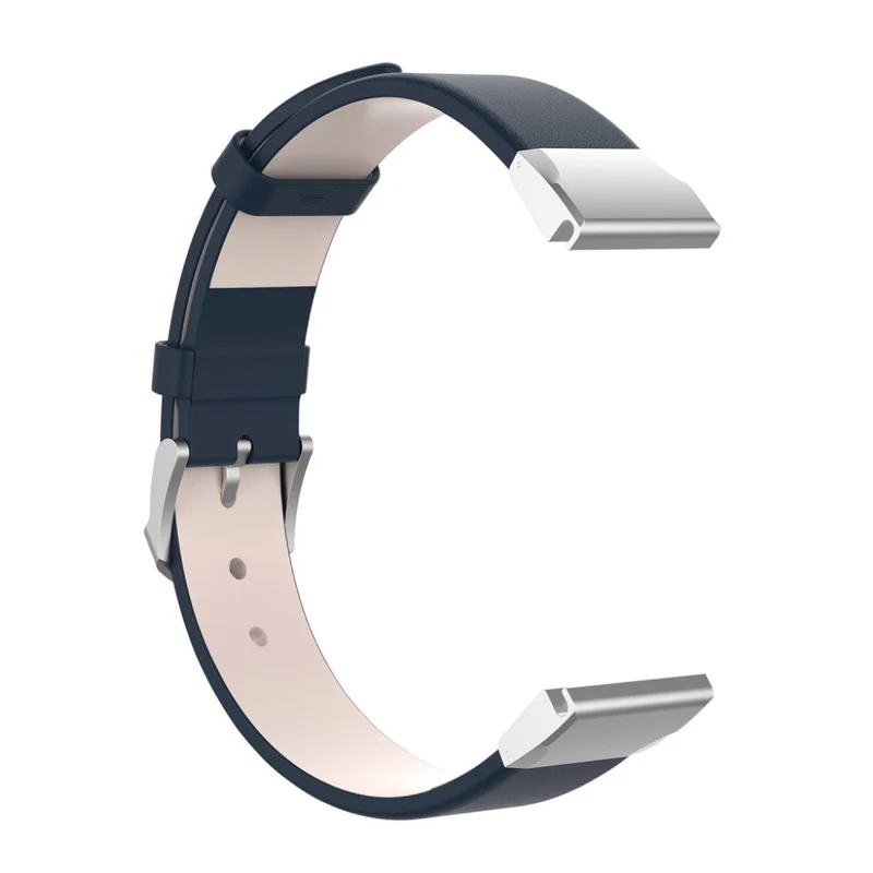 Cool Garmin Fenix 6S / Garmin Fenix 5S Echtes Leder armband