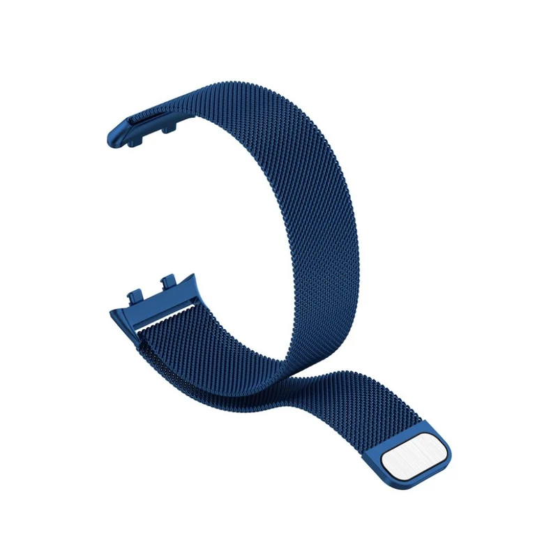 Mega elegant Oppo Watch (41mm) Metall armband